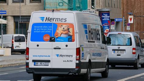 hermes xxl-paket stornieren|hermes paketschein verstorben.